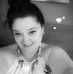 Renee Easterling - Facebook