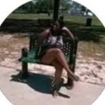 Renee Easterling - @renee.easterling_ - Instagram