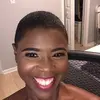 Renee Easterling - @renee.easterling5 - TikTok