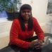 Renee Easterling - Facebook