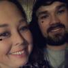 Renee Easterling - @texas_princess83 - TikTok