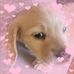 Renee Easterling - Facebook
