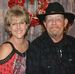 Renee Easterling - Facebook