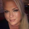 Renee' Easterling - @rrekay131 - TikTok