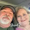 Renee Easterling Hosmer - @reneeeasterlingho - TikTok