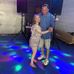 Renee LeGear Easterling - Facebook
