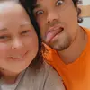 Renee Manger-Easterling - @reneenicole148895 - TikTok