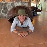 Rene Ebersole - @reneebersole - Instagram