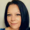 Rene Hebert Ebersole - @renehebertebersol - TikTok