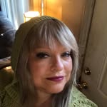 Renee Ebersole - @renee.henson.7146 - Instagram