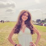 Renee Ebersole - @renee_ebs - Instagram