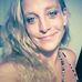 Renee Ebersole - Facebook