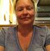 Renee Ebersole Henson - Facebook