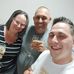 Reni Eberle - Facebook