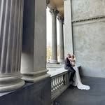 Ren - @renee.ebert_ - Instagram