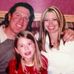 Renee Ebert - Facebook