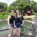 Renee Ebert - Facebook