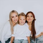 Renee Ebert - @gray_joss - Instagram