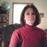 Renee Ebert - @renee.ebert.3 - Instagram