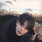 Renee Ebert - @renee69668 - Instagram