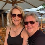 Renee Ebert LeClair - @muohonthego - Instagram