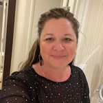 Renee Ebert Mote - @reneeebertmote - Instagram