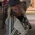 Renee Eberts - Facebook