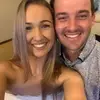 Renee Gebert - @reneegebert - TikTok