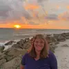 Renee Hebert 599 - @reneehebert - TikTok