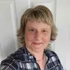 Renee Hebert - @renee.hebert2 - TikTok