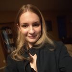 Amy Renee Eckert - @amyreneeeckert - Instagram