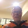 Rene Eckert72 - @reneeckert72 - TikTok
