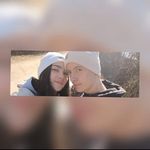 Rene Eckert - @rene8_76 - Instagram