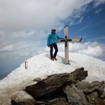 Rene Eckert - @rene.eckert.58 - Instagram