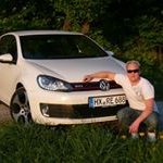 René Eckert - @r688e - Instagram