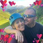 Rene Eckert - @rene14.03 - Instagram