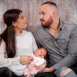 Rene Eckert - @reneeckert - Instagram