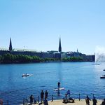 René Eckert - @hu04091973 - Instagram