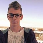 Rene Eckert - @rene.eckert1997 - Instagram