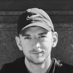 Rene Eckert - @rene.eckert - Instagram