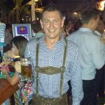 Rene Eckert - @pistensau1 - Instagram