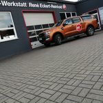Renè Eckert-Reinhold - @reneeckertreinhold - Instagram