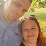 Renee Eckert - @renaynay3 - Instagram