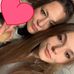 Renee Eckert - Facebook