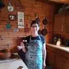 Renee Eckert - @reneeeckert - TikTok