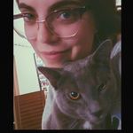 Renee Eckert - @sreeckert - Instagram