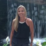 Renee Eckert - @cadberrie01 - Instagram