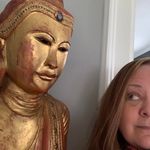Renee Fein Eckert - @rlynnfein - Instagram