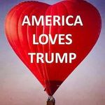 Renee Hamrick Eckert - @reneehamrickeckert - Instagram