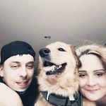 Renee Maloney-Eckert - @renee.maloney.eckert - Instagram